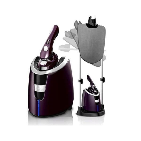 Olimpic Garment Steamer 3 in One