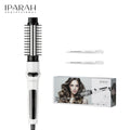 IPARAH P-280 Hair Styling Automatic Curling Brush