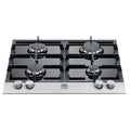 La Germania P6401G9X/12 – Futura Series 60 cm Gas Hob