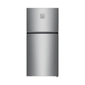 TCL Top Mount Refrigerator | P700TMN