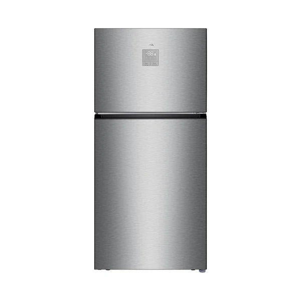 TCL Top Mount Refrigerator | P700TMN