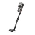 Midea P7 Flex Cordless Vacuum Cleaner