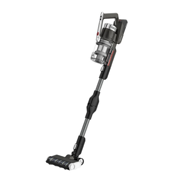 Midea P7 Flex Cordless Vacuum Cleaner
