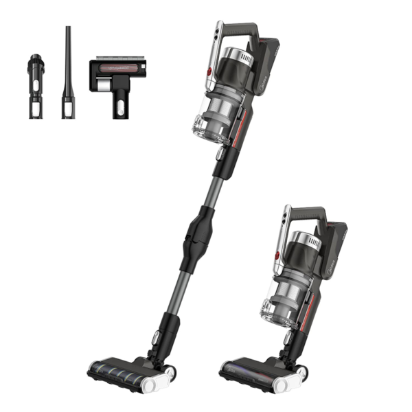 Midea P7 Flex Cordless Vacuum Cleaner