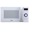 Midea Microwave – 28L Convection