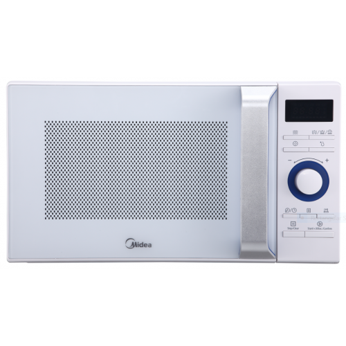 Midea Microwave – 28L Convection