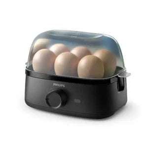 Philips Egg Cooker 3000 Series HD9137/91