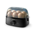 Philips Egg Cooker 3000 Series HD9137/91