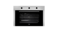Teka HSF 924 GLPG 90 cm Built‑In Gas Oven