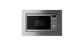 Teka Built-In Microwave – 20L
