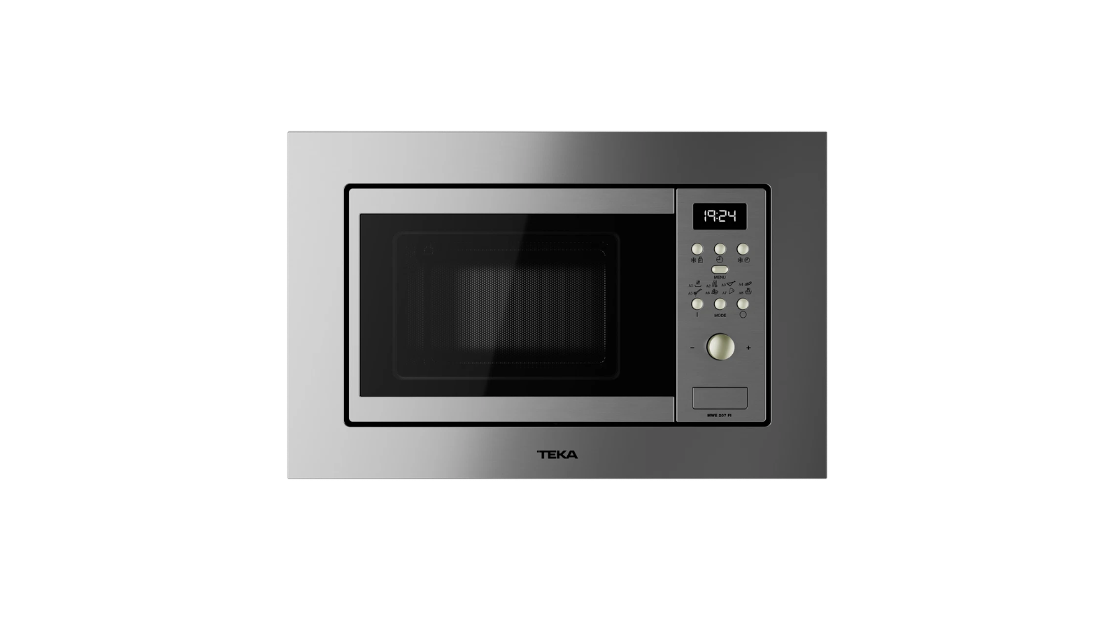 Teka Built-In Microwave – 20L