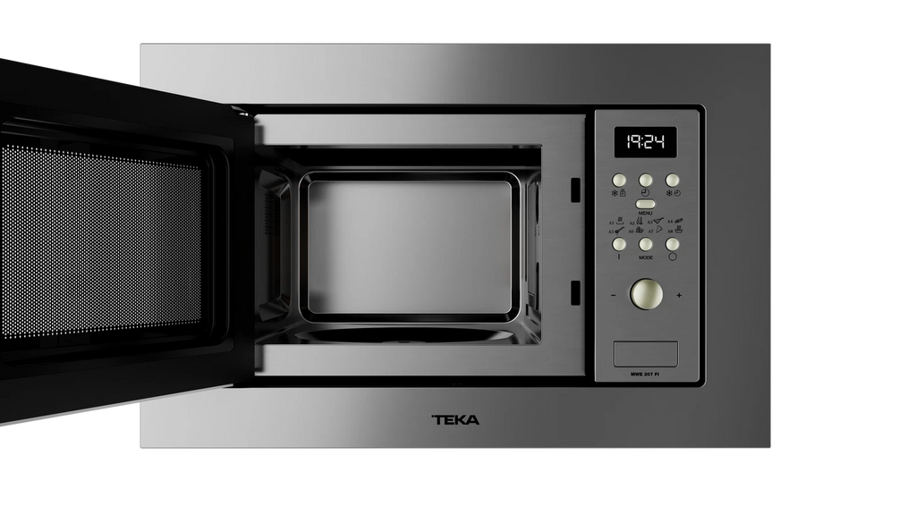 Teka Built-In Microwave – 20L