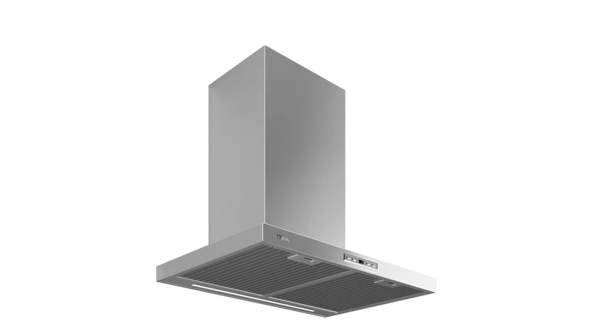 Teka Wall‑Mounted Cooker Hood 60 CM