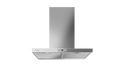 Teka Wall‑Mounted Cooker Hood 60 CM