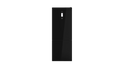 Teka Bottom Freezer Refrigerator | RBF 78720 GBK EU