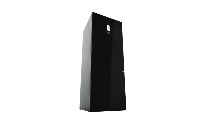 Teka Bottom Freezer Refrigerator | RBF 78720 GBK EU