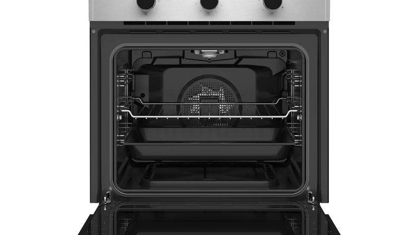 Teka HGE715SS Built‑In Oven