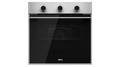 Teka HGE715SS Built‑In Oven