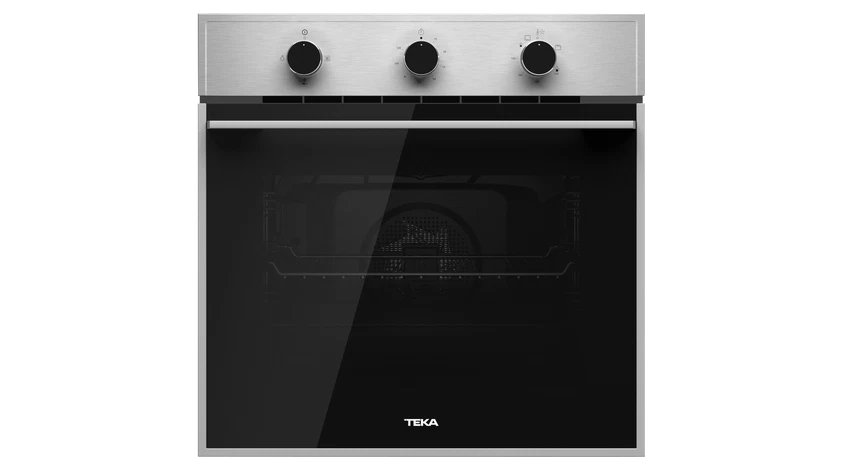 Teka HGE715SS Built‑In Oven