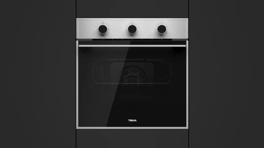 Teka HGE715SS Built‑In Oven
