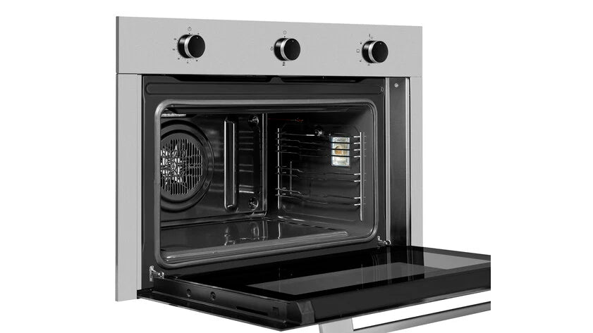 Teka HSF924G 90 cm Built‑In Multifunction Gas Oven
