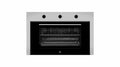 Teka HSF924G 90 cm Built‑In Multifunction Gas Oven