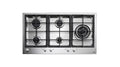 Teka EW905GAI/ALTR 90 cm Built‑In Gas on Glass Hob – Urban Colors Edition
