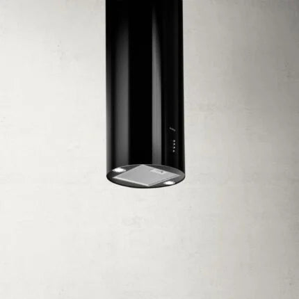 France 40 cm Island Cooker Hood