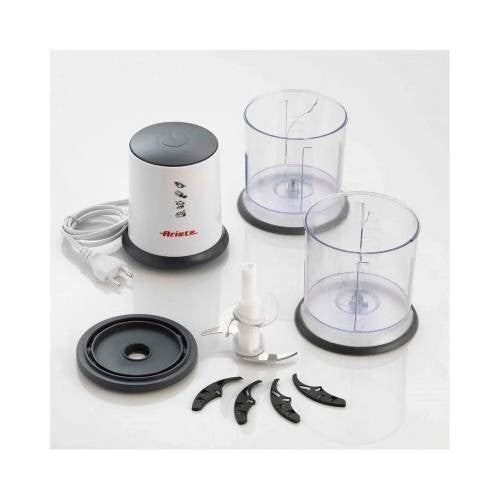 Ariete Chopper Food Processor 1829
