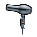 Queen Chef QCHD-8800 Hair Dryer – 2200 W