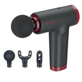 Beurer Massage Gun MG 89 Limited Edition