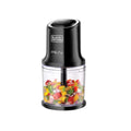 Black & Decker Vertical Chopper FC500-B5
