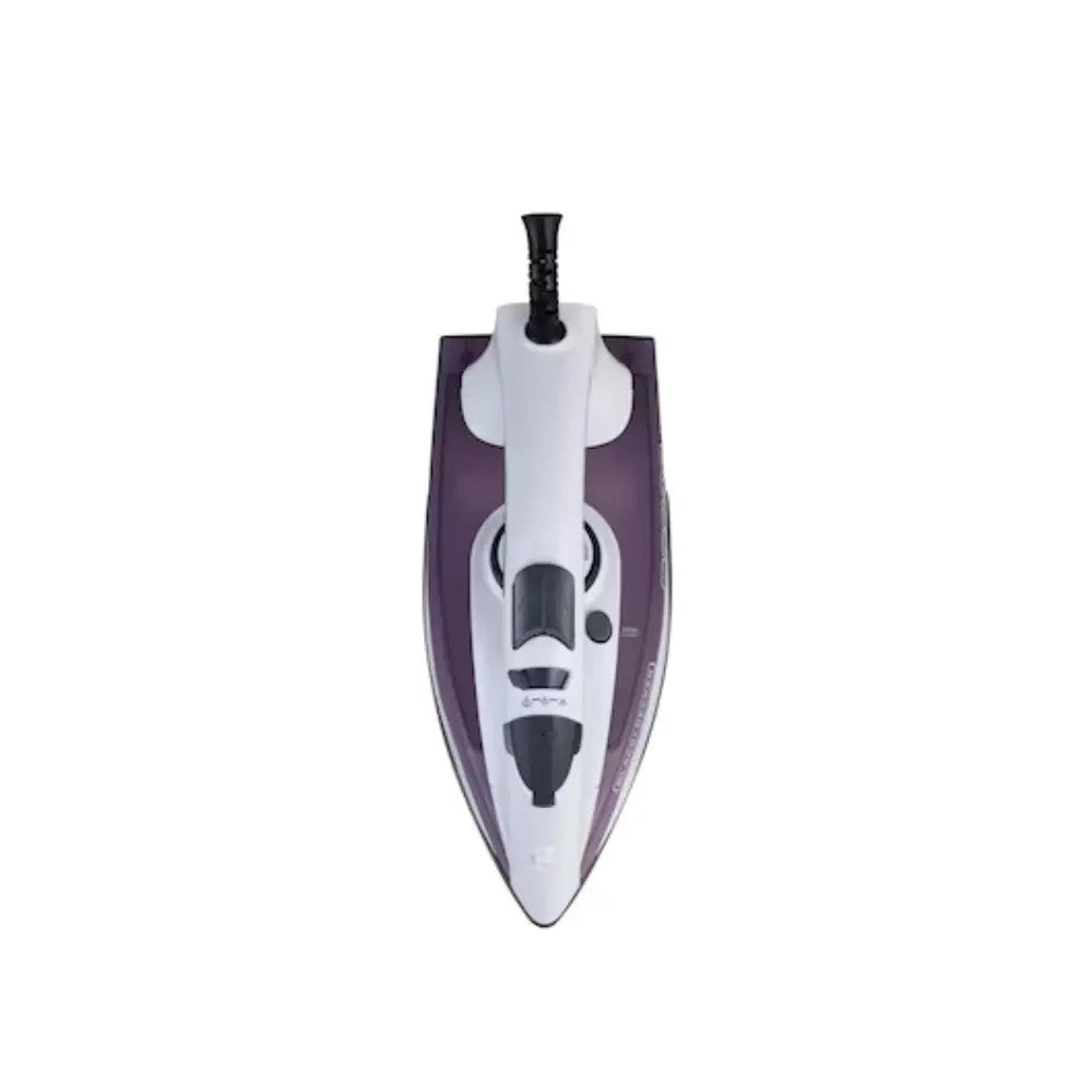 Black & Decker Steam Iron X1750-B5 – 1750W