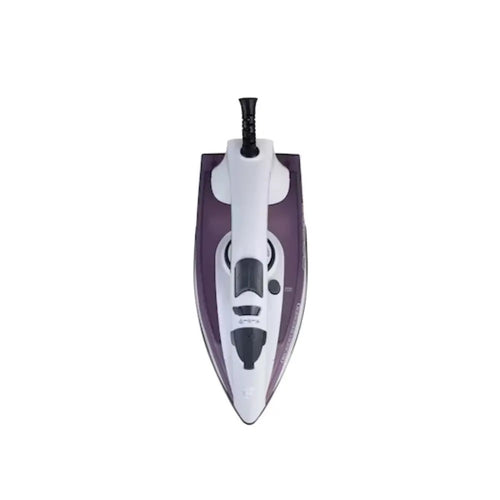 Black & Decker Steam Iron X1750-B5 – 1750W