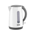 Black & Decker Kettle JC70-B5