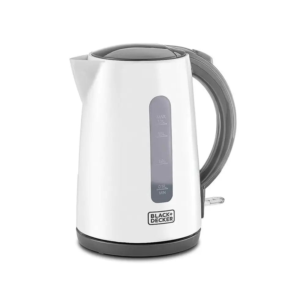 Black & Decker Kettle JC70-B5