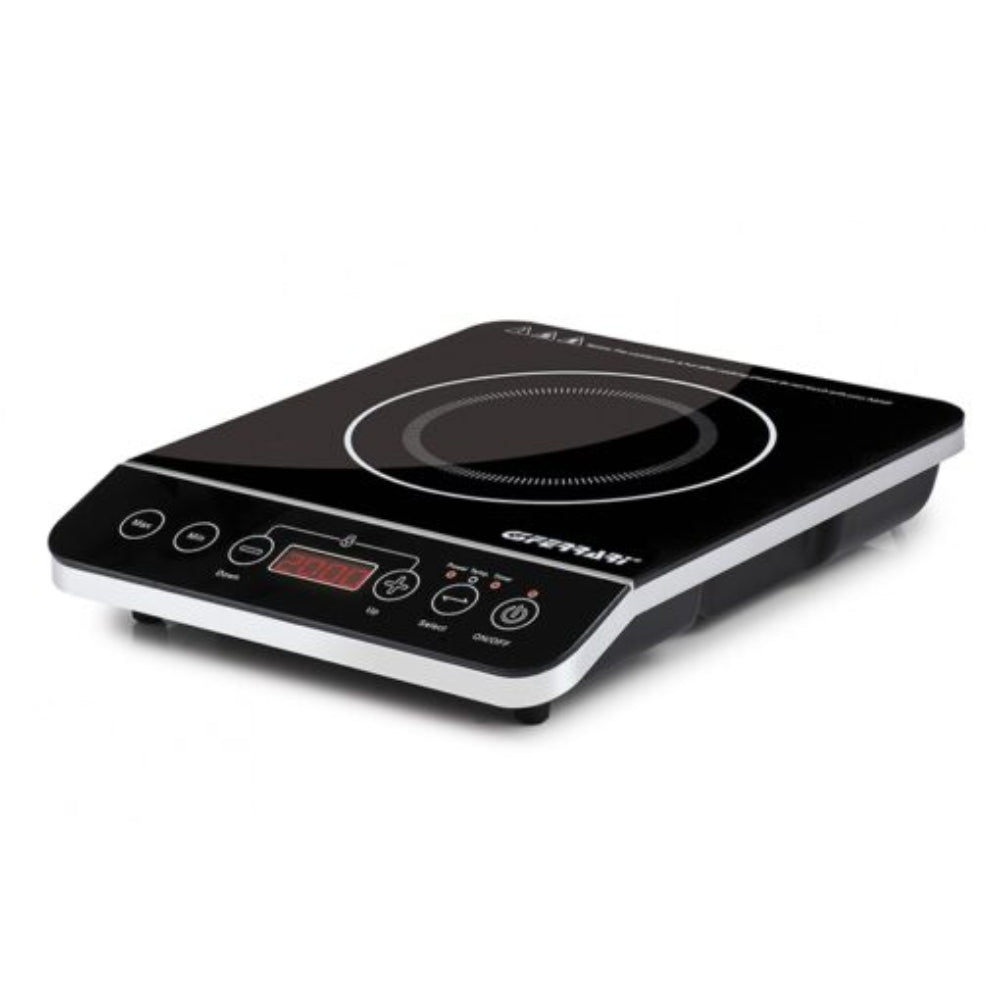 G3 Ferrari Energy Induction Hob G10061