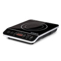 G3 Ferrari Energy Induction Hob G10061