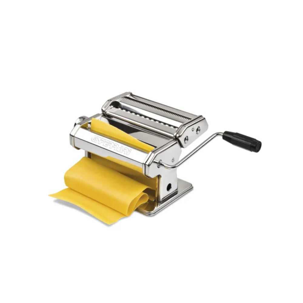 G3 Ferrari Manual Pasta Maker G20124