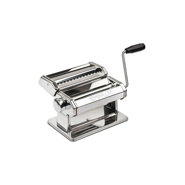 G3 Ferrari Manual Pasta Maker G20124