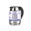 G3 Ferrari Electric Kettle & Teapot G10066