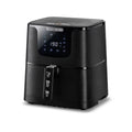 Black & Decker Digital XL Air Fryer | AF700-B5 – 5.8L