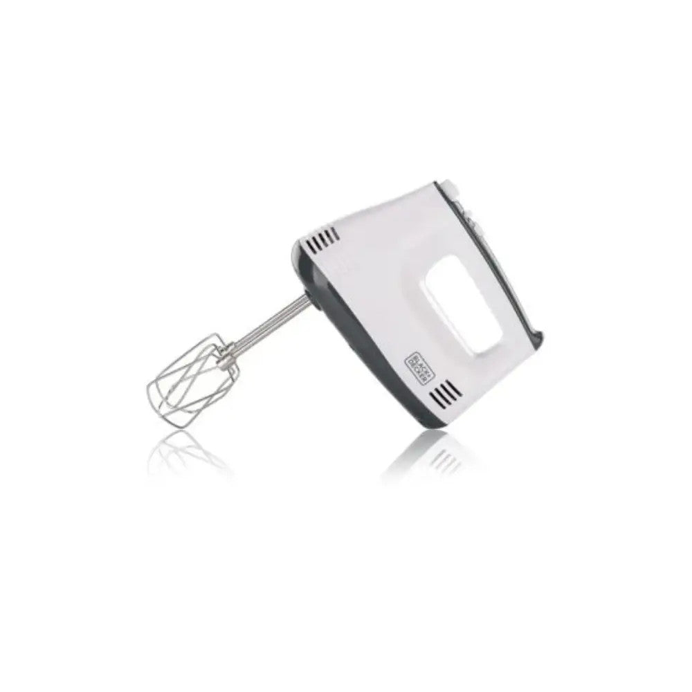 Black & Decker Hand Blender | M350-B5 – 350W
