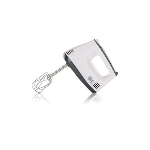 Black & Decker Hand Blender | M350-B5 – 350W