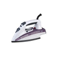 Black & Decker Steam Iron X1750-B5 – 1750W