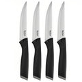 Tefal Comfort 4× Steak Knives 12 cm