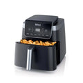 Ninja MAX PRO 6.2L 2000W Air Fryer (AF180EU)