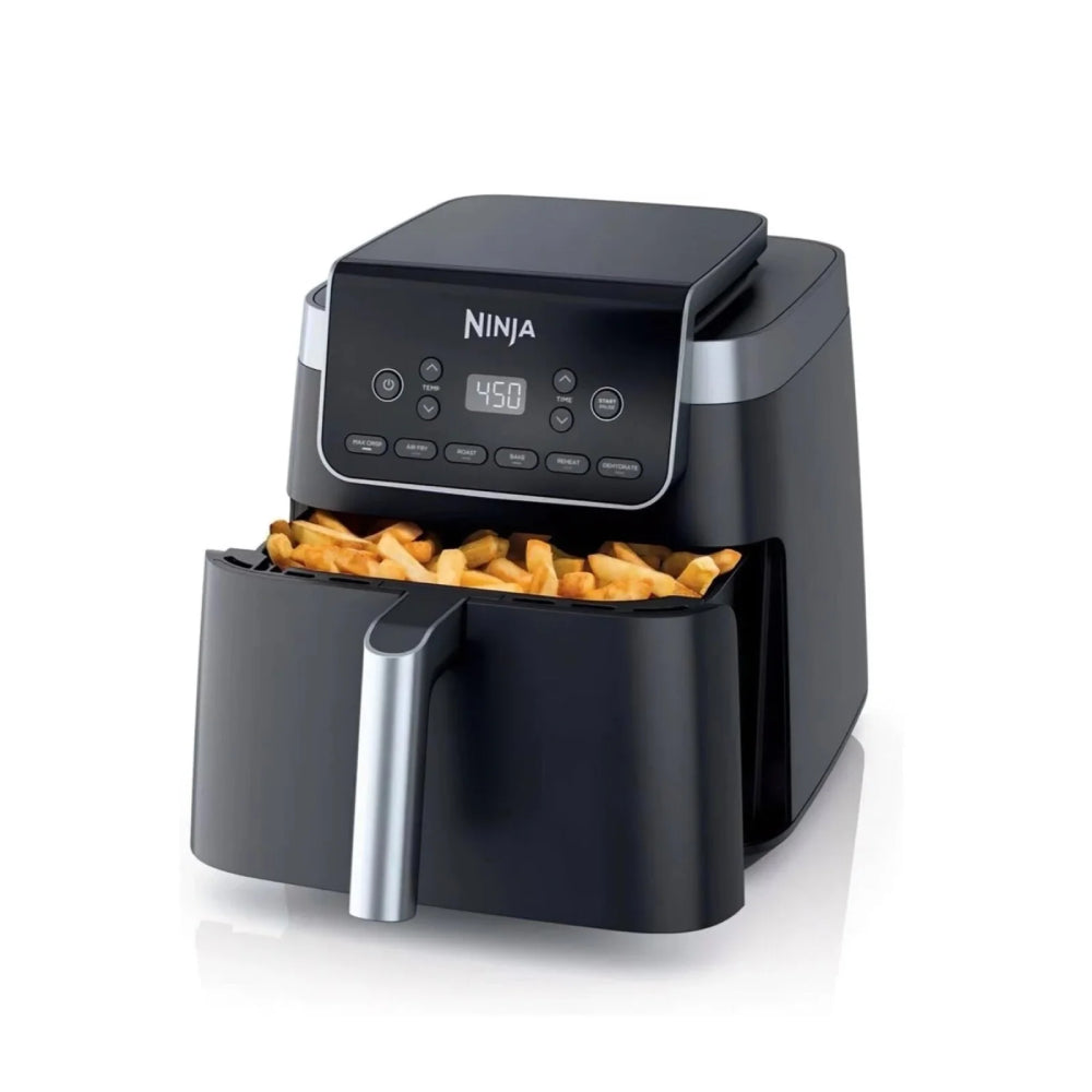 Ninja MAX PRO 6.2L 2000W Air Fryer (AF180EU)