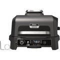 Ninja Woodfire Pro Outdoor Grill & Smoker – OG701UK