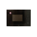 Novox Built‑In Microwave Oven – 25 L